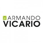 ARMANDO VICARIO
