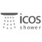 ICOS SHOWER